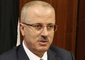 رئيس الوزراء الفلسطيني: لا يستطيع أحد تجاوز قرار مجلس الأمن