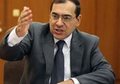 وزير البترول المصري: انخفاض مستحقات شركات النفط الأجنبية لدى مصر إلى 3.5 مليار دولار بنهاية ديسمبر