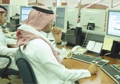 السعودية... «جدوى» للاستثمار: خفض بدلات منسوبي القطاع العام انعكس سلباً على الإنفاق الاستهلاكي