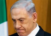 الشرطة الإسرائيلية تستجوب نتنياهو بشأن مزاعم تلقيه هدايا