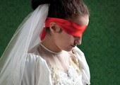 إيقاف زواج طفلة عمرها 8 سنوات في السعودية