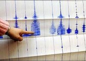 زلزال شدته 7.2 درجة قبالة سواحل فيجي