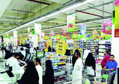 تحديد ضريبة السلع الانتقائية على سعر البيع النهائي في السعودية