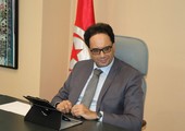 وزير الثقافة: تونس لن تغير موعد تنظيم مهرجاناتها الفنية الكبرى