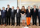 السفير الفرنسي يتطرّق إلى أبرز المشاريع الفرنسية القائمة في البحرين