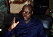 الإفراج عن وزير دفاع ساحل العاج بعد أن احتجزه متمردون