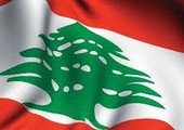 وزير الدفاع اللبناني: زيارة عون للسعودية تتخطى موضوع الهبة وستحرك أكثر من ملف