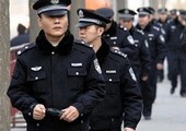 الشرطة الصينية تقتل ثلاثة أشخاص يُشتبه بأنهم إرهابيون في شينجيانغ