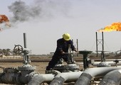 العراق يرفع سعر خام البصرة الخفيف لآسيا في فبراير