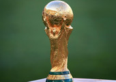 الفيفا يوافق على مشاركة 48 منتخبا ضمن 16 مجموعة في كأس العالم بدءا من 2026