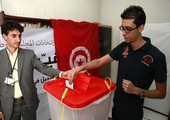 رئيس هيئة الانتخابات في تونس ينتقد تأخر تنظيم أول انتخابات بلدية