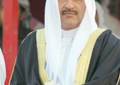 صالح بن هندي: ناصر بن حمد ملهماً وقائداً ناجحا للشباب البحريني