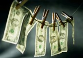 التحريات المالية ترصد 13 ألف قضية تمويل إرهاب وغسيل أموال