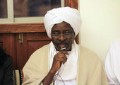 السفير السوداني: العلاقات السودانية البحرينية شهدت تطوراً كبيراً في المجالات كافة