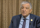 وزير النفط العراقي: العراق يريد سعر النفط قرب 65 دولاراً للبرميل