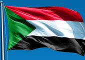 أميركا ترفع بعض العقوبات عن السودان لتشجيع مساعيه لمكافحة الإرهاب