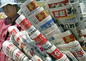 الصحف الصينية تحذر وزير الخارجية الاميركي المعين من التصعيد الكلامي