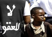 أمين عام الجامعة العربية يرحب بإلغاء عقوبات اقتصادية أميركية على السودان