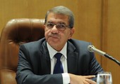 مصر تستهدف إصدار سندات دولية قيمتها 2-2.5 مليار دولار