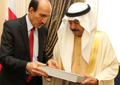 رئيس الوزراء: الإنجازات الحقوقية التي تحققت في البحرين كثيرة وطالت مختلف المجالات