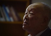وفاة مصمم الكتابة الصينية باللاتينية عن 111 عاماً
