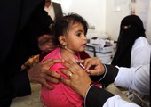 ممثل منظمة الفاو: الأزمة الإنسانية في اليمن من بين الأسوأ في العالم
