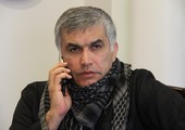 23 يناير نبيل رجب أمام القضاء بقضية بث أخبار كاذبة