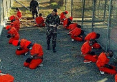 أميركا ترسل أربعة من معتقلي سجن جوانتانامو إلى دول أخرى