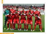 سوالف رياضية... هل سيتمكن منتخب البحرين من التأهل لكأس العالم بعد زيادة المقاعد؟