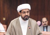 العصفور يسأل وزير النفط حول تكاليف الإنتاج في حقل البحرين