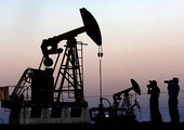 الصين تطرح مزيداً من قطع للتنقيب عن النفط والغاز في شينجيانغ لشركات غير حكومية 