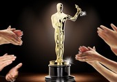 هوليوود تستعد للكشف عن ترشيحات جوائز الأوسكار من دون مفاجآت كبيرة