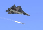 الدفاع الروسية: طائراتنا ضربت أهدافا لـ
