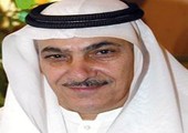الفلكي الكويتي السعدون: برد «الأزيرق» يبدأ اليوم ويستمر إلى نهاية يناير