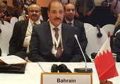 حميدان: تعزيز مبدأ التنافسية في التوظيف لصالح العمالة الوطنية في أسواق العمل الخليجية