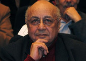 وفاة شاعر العامية المصري سيد حجاب عن 76 عاماً