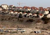 مصر تدين مصادقة الحكومة الإسرائيلية على بناء وحدات استيطانية جديدة في القدس