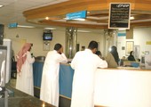 السعودية... شركات تأمين ترفض تغطية الأفراد.. ومتضررون يلجؤون إلى «مجلس الضمان»