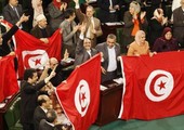 خلافات في برلمان تونس حول حق رجال الأمن والعسكريين في المشاركة بالانتخابات البلدية
