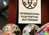 ماذا يفعل العرب في مهرجان روتردام السينمائي 2017؟