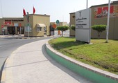  معهد البحرين للتدريب يستعد لتنظيم معرض أسبوع المهن 2017