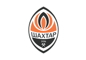 شاختار دونيتسك الأوكراني ينقل مبارياته من لفيف إلى خاركيف