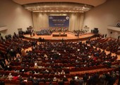 البرلمان العراقي يوافق على تعيين وزيري الدفاع والداخلية