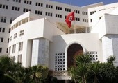 الخارجية التونسية: لا معلومات دقيقة حول التونسي الموقوف في ألمانيا حتى الآن