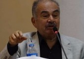 وفاة المخرج المصري محمد كامل القليوبي