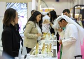 2.1 مليار دولار حجم إنفاق الإمارات على منتجات التجميل