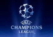 اليويفا: تقدم كل من باكو ومدريد بطلب استضافة نهائي دوري الأبطال للعام 2019