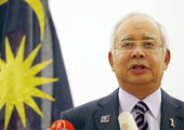رئيس وزراء ماليزيا يرسل سفينة مساعدات لمسلمي الروهينجا في ميانمار