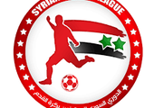 بطولة سورية: الشرطة يفرض التعادل على الاتحاد