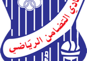 التضامن ينتزع صدارة المجموعة الأولى ويتأهل مع القادسية في كأس أمير الكويت